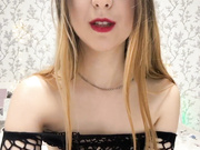 Teannamur