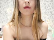 Teannamur