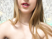 Teannamur