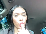 Emmaandandrew бесплатное вебкам шоу и XXX чат _ xHamsterLive 2021-01-20 18_06
