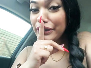 Emmaandandrew бесплатное вебкам шоу и XXX чат _ xHamsterLive 2021-01-20 18_06