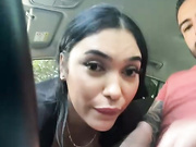 Emmaandandrew бесплатное вебкам шоу и XXX чат _ xHamsterLive 2021-01-20 18_06