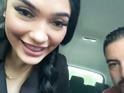 Emmaandandrew бесплатное вебкам шоу и XXX чат _ xHamsterLive 2021-01-20 18_06