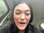 Emmaandandrew бесплатное вебкам шоу и XXX чат _ xHamsterLive 2021-01-20 18_06