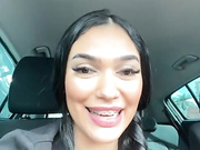Emmaandandrew бесплатное вебкам шоу и XXX чат _ xHamsterLive 2021-01-20 18_06