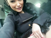 Emmaandandrew бесплатное вебкам шоу и XXX чат _ xHamsterLive 2021-01-20 18_06
