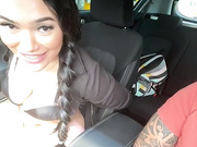 Emmaandandrew бесплатное вебкам шоу и XXX чат _ xHamsterLive 2021-01-20 18_06