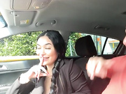 Emmaandandrew бесплатное вебкам шоу и XXX чат _ xHamsterLive 2021-01-20 18_06