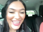 Emmaandandrew бесплатное вебкам шоу и XXX чат _ xHamsterLive 2021-01-20 17_54
