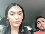 Emmaandandrew бесплатное вебкам шоу и XXX чат _ xHamsterLive 2021-01-20 17_54