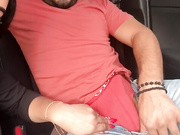 Emmaandandrew бесплатное вебкам шоу и XXX чат _ xHamsterLive 2021-01-20 17_54