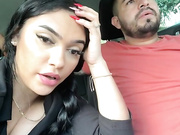 Emmaandandrew бесплатное вебкам шоу и XXX чат _ xHamsterLive 2021-01-20 17_54