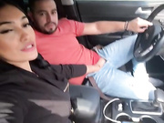 Emmaandandrew бесплатное вебкам шоу и XXX чат _ xHamsterLive 2021-01-20 17_54