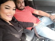 Emmaandandrew бесплатное вебкам шоу и XXX чат _ xHamsterLive 2021-01-20 17_54