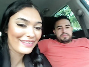 Emmaandandrew бесплатное вебкам шоу и XXX чат _ xHamsterLive 2021-01-20 17_54