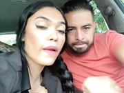 Emmaandandrew бесплатное вебкам шоу и XXX чат _ xHamsterLive 2021-01-20 17_54