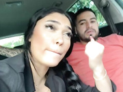 Emmaandandrew бесплатное вебкам шоу и XXX чат _ xHamsterLive 2021-01-20 17_54