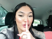 Emmaandandrew бесплатное вебкам шоу и XXX чат _ xHamsterLive 2021-01-20 17_54