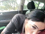 Emmaandandrew бесплатное вебкам шоу и XXX чат _ xHamsterLive 2021-01-20 17_54