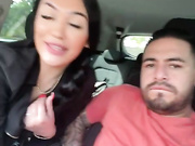 Emmaandandrew бесплатное вебкам шоу и XXX чат _ xHamsterLive 2021-01-20 17_54