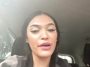 Emmaandandrew бесплатное вебкам шоу и XXX чат _ xHamsterLive 2021-01-20 17_54