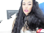 Emmaandandrew бесплатное вебкам шоу и XXX чат _ xHamsterLive 2020-11-11 17_24