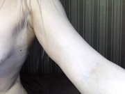 Видеочат с девушками bird727 абсолютно бесплатный эрочат 2021-02-17 22_38