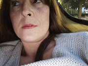 ERR-ORGASMINA Видеочат с девушками_ абсолютно бесплатный эрочат 2021-03-18 20_13