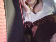 ERR-ORGASMINA Видеочат с девушками_ абсолютно бесплатный эрочат 2021-03-18 20_13