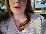 ERR-ORGASMINA Видеочат с девушками_ абсолютно бесплатный эрочат 2021-03-18 20_13