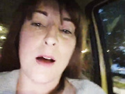 ERR-ORGASMINA Видеочат с девушками_ абсолютно бесплатный эрочат 2021-03-18 20_13