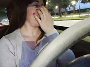 ERR-ORGASMINA Видеочат с девушками_ абсолютно бесплатный эрочат 2021-03-18 20_13