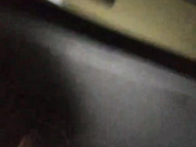 ERR-ORGASMINA Видеочат с девушками_ абсолютно бесплатный эрочат 2021-03-18 20_13