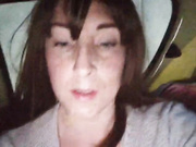 ERR-ORGASMINA Видеочат с девушками_ абсолютно бесплатный эрочат 2021-03-18 20_13