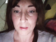 ERR-ORGASMINA Видеочат с девушками_ абсолютно бесплатный эрочат 2021-03-18 20_13