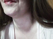 Видеочат с девушками ERR-ORGASMINA абсолютно бесплатный эрочат 2021-03-18 23_30