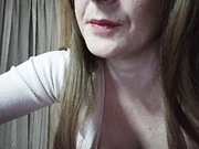 Видеочат с девушками ERR-ORGASMINA абсолютно бесплатный эрочат 2021-03-18 23_30