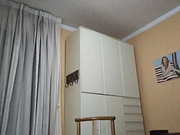 Видеочат с девушками ERR-ORGASMINA абсолютно бесплатный эрочат 2021-03-18 23_30