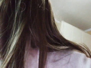 Видеочат с девушками ERR-ORGASMINA абсолютно бесплатный эрочат 2021-03-18 23_50