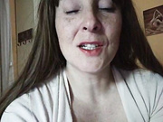 Видеочат с девушками ERR-ORGASMINA абсолютно бесплатный эрочат 2021-03-18 23_50