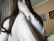 Видеочат с девушками ERR-ORGASMINA абсолютно бесплатный эрочат 2021-03-18 23_50