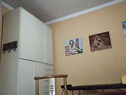 Видеочат с девушками ERR-ORGASMINA абсолютно бесплатный эрочат 2021-03-18 23_50