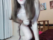 Видеочат с девушками ERR-ORGASMINA абсолютно бесплатный эрочат 2021-03-20 00_30