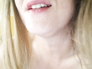 Онлайн-эровидеочат с ERR на BongaCams 2021-10-19 00_18