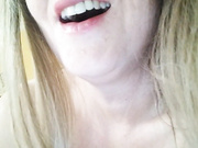 Онлайн-эровидеочат с ERR на BongaCams 2021-10-19 00_18