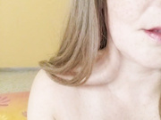 Онлайн-эровидеочат с ERR на BongaCams 2021-10-19 00_18