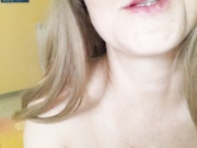 Онлайн-эровидеочат с ERR на BongaCams 2021-10-19 00_18