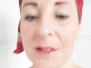 Видеочат с девушками ERR-ORGASMINA абсолютно бесплатный эрочат 2021-03-21 12_44