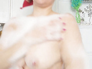 Видеочат с девушками ERR-ORGASMINA абсолютно бесплатный эрочат 2021-03-21 12_44