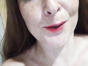 Онлайн-эровидеочат с ERR-ORGASMINA на BongaCams 2021-05-08 23_44